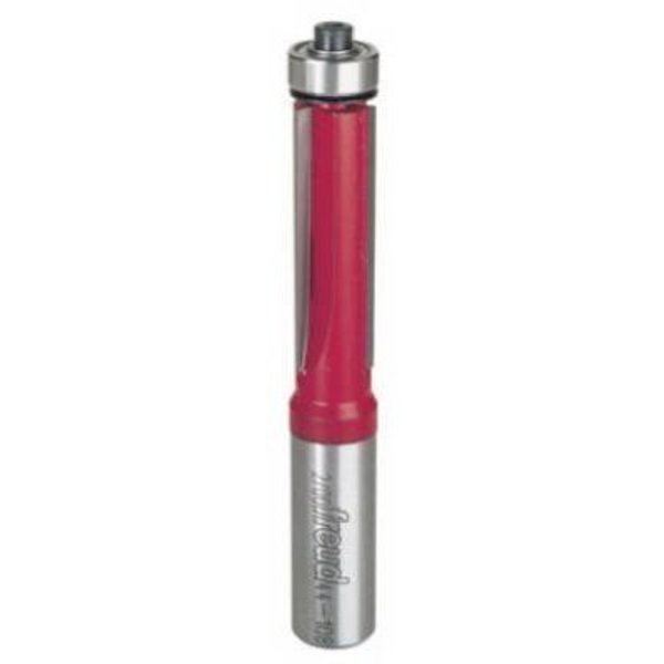 Bsc Preferred 12x112 FlushTrim Bit 44-108